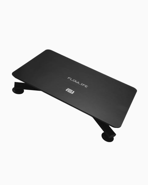 3. Flowlife Flowplate Vibe Pro – Tystast