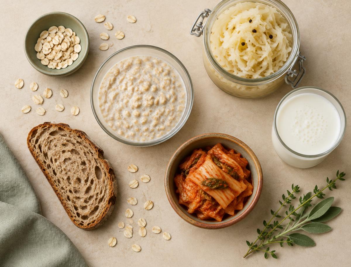 Postbiotika: vad är det och vilket tillskott är bäst?